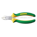 Diagonal Cutting Pliers